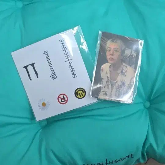 [BUNJANG] G-Dragon 2025 Weverse Concert Bundle Set / 지드래곤 2025 위버맨시 콘서트 팸존 일괄양도
