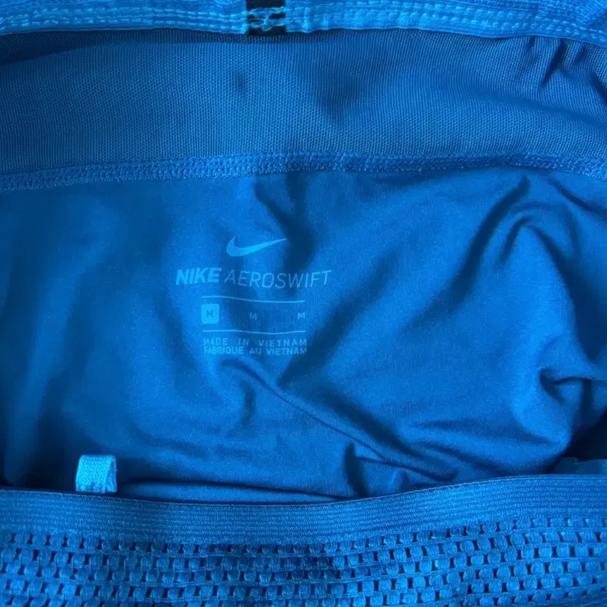 [BUNJANG] Nike Aerowift Running Shorts (Women's) / 나이키 에어로스위프트 러닝 쇼츠