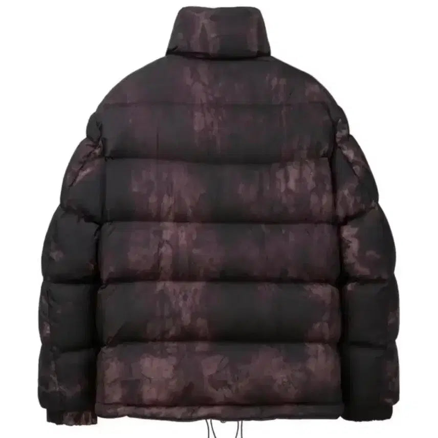 [SOLD OUT] [새상품] 질스튜어트 뉴욕 블랙 구스다운 L 정가 119만
