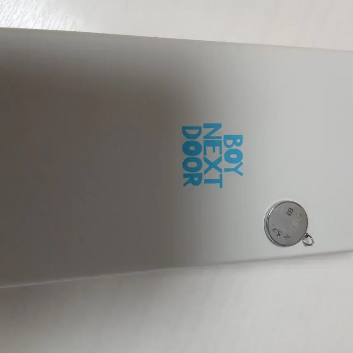 [BUNJANG] ATEEZ POB Photocard / 보넥도 탈덕 처분 (앨범,특전 등등)