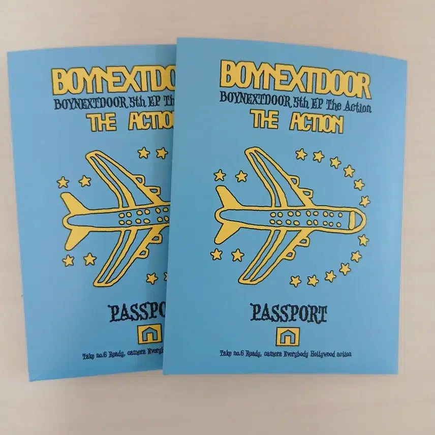 [BUNJANG] ATEEZ POB Photocard / 보넥도 탈덕 처분 (앨범,특전 등등)