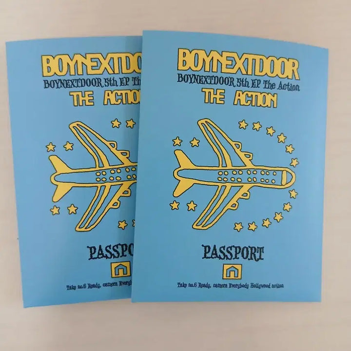 [BUNJANG] ATEEZ POB Photocard / 보넥도 탈덕 처분 (앨범,특전 등등)