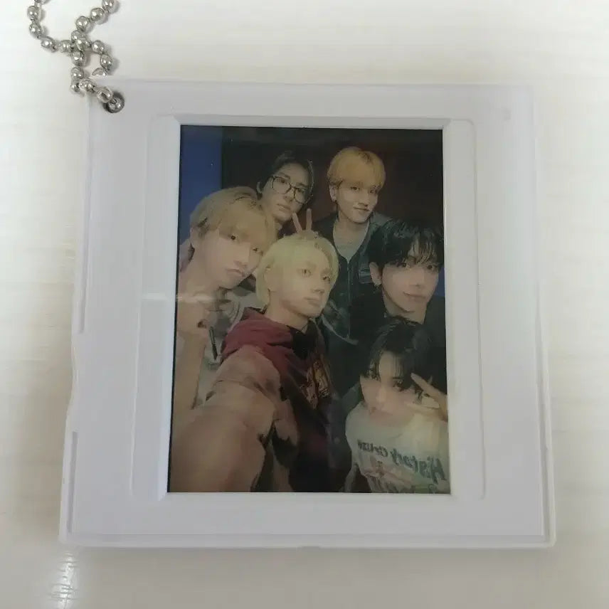 [BUNJANG] ATEEZ POB Photocard / 보넥도 탈덕 처분 (앨범,특전 등등)