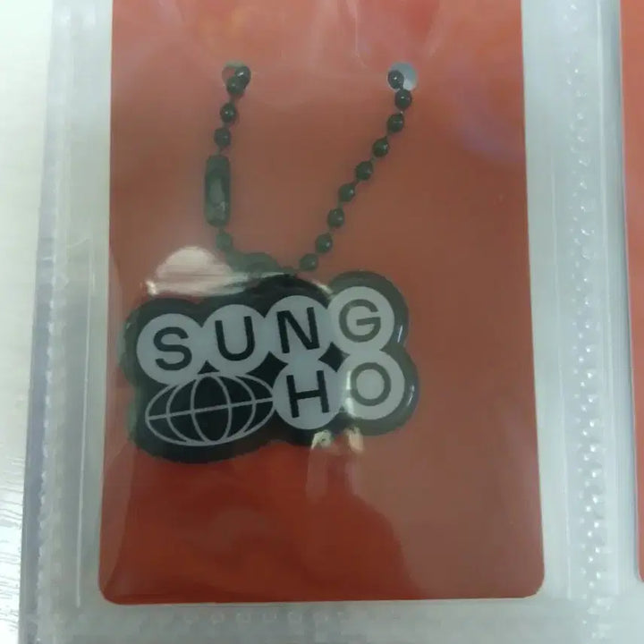 [BUNJANG] ATEEZ POB Photocard / 보넥도 탈덕 처분 (앨범,특전 등등)