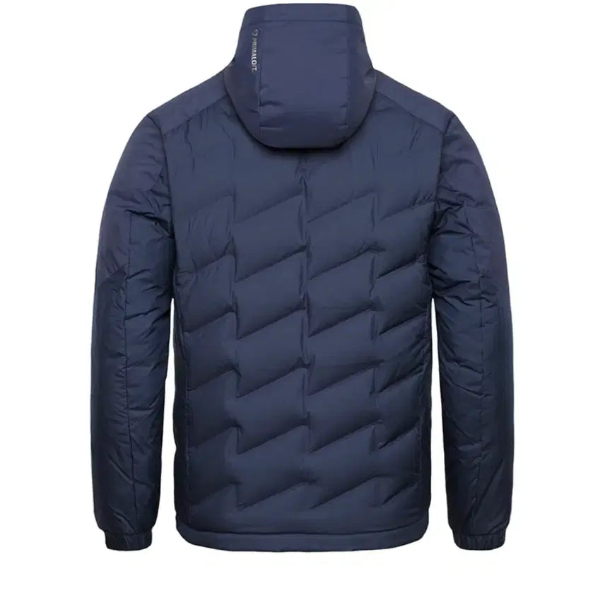[BUNJANG] Black Yak Zero Spot WSP Down Jacket / 블랙야크 남성 제로스팟 WSP 다운자켓