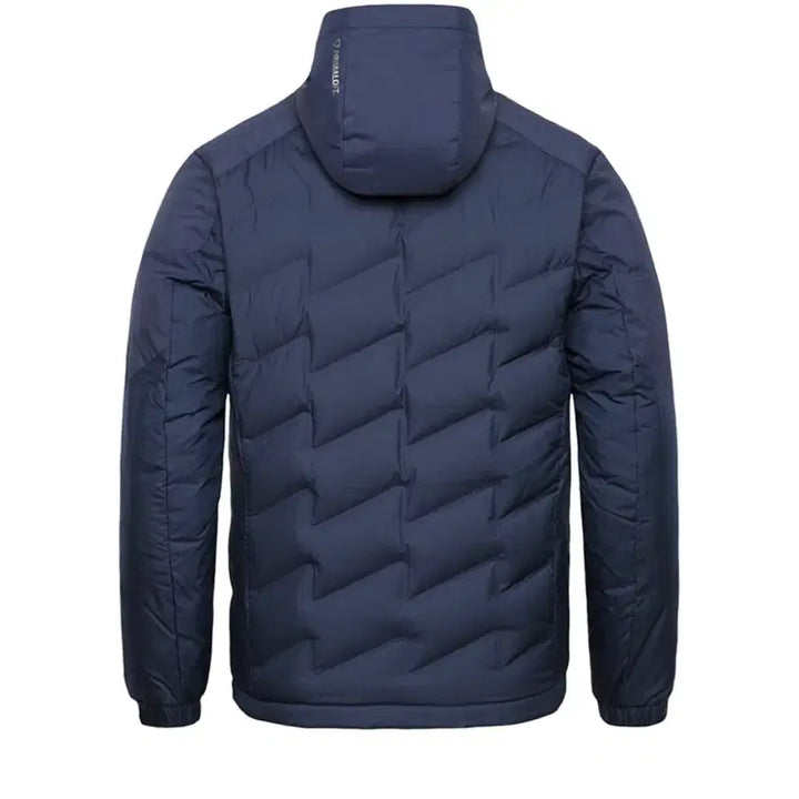 [BUNJANG] Black Yak Zero Spot WSP Down Jacket / 블랙야크 남성 제로스팟 WSP 다운자켓