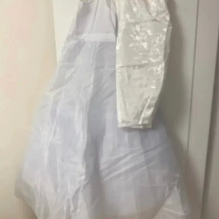 [BUNJANG] Unisex Hanbok Bundle Set / 남성 여성 고급 한복ㅡ2벌 일괄(신발,가방,버선 포함)