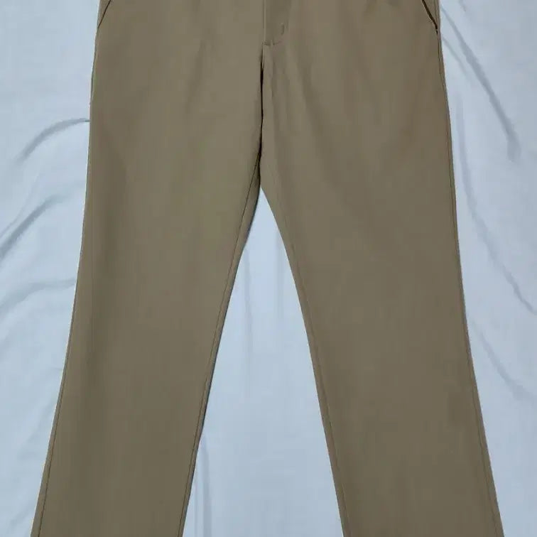 [BUNJANG] EDWIN K503 Classic Chino Pants / [EDWIN] 에드윈 K503 클래식 치노 팬츠 (29사이즈)
