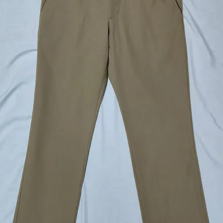 [BUNJANG] EDWIN K503 Classic Chino Pants / [EDWIN] 에드윈 K503 클래식 치노 팬츠 (29사이즈)