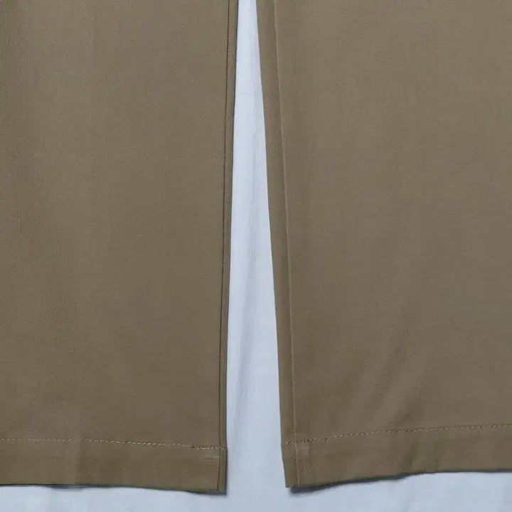 [BUNJANG] EDWIN K503 Classic Chino Pants / [EDWIN] 에드윈 K503 클래식 치노 팬츠 (29사이즈)