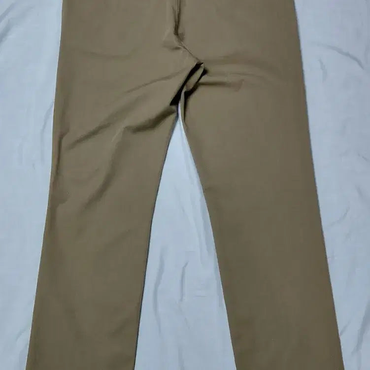 [BUNJANG] EDWIN K503 Classic Chino Pants / [EDWIN] 에드윈 K503 클래식 치노 팬츠 (29사이즈)