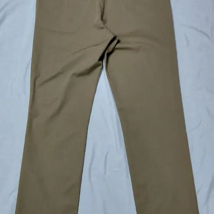 [BUNJANG] EDWIN K503 Classic Chino Pants / [EDWIN] 에드윈 K503 클래식 치노 팬츠 (29사이즈)