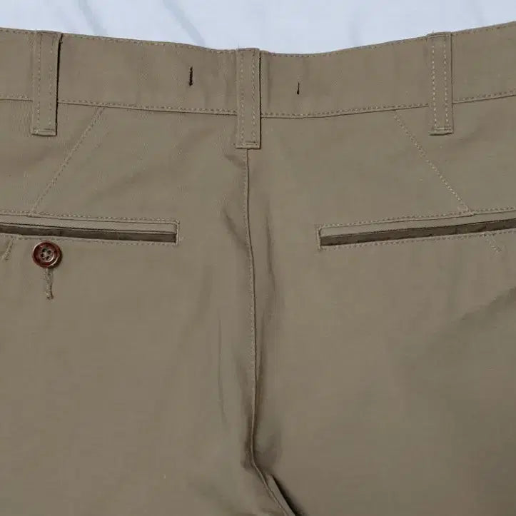 [BUNJANG] EDWIN K503 Classic Chino Pants / [EDWIN] 에드윈 K503 클래식 치노 팬츠 (29사이즈)