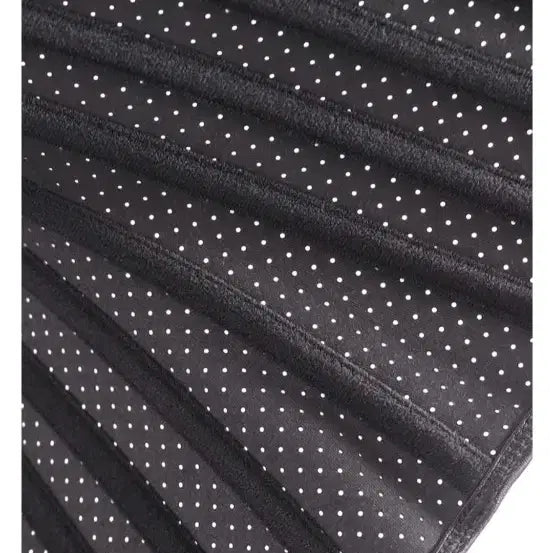 [BUNJANG] Unbranded Corset L Size / 코르셋 새상품