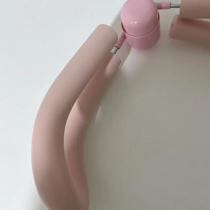 [BUNJANG] Diet School Slimming Band (Baby Pink) / 다이어트학교 쪼임이 1개 (베이비핑크)다이어트쪼임이 허벅지다이어트 허벅지