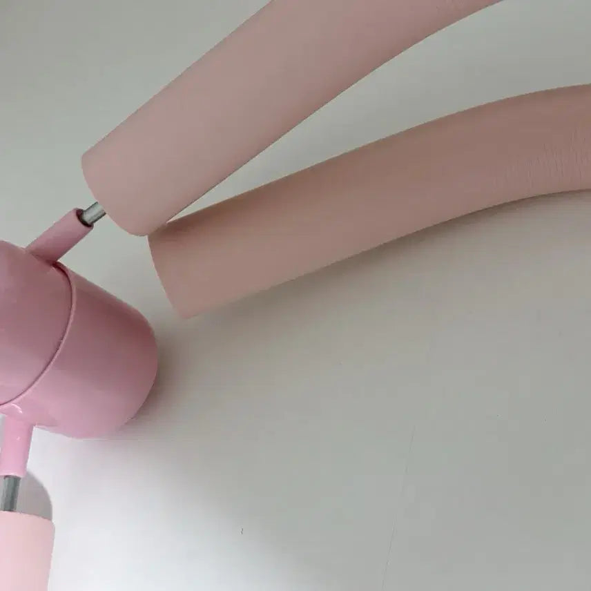 [BUNJANG] Diet School Slimming Band (Baby Pink) / 다이어트학교 쪼임이 1개 (베이비핑크)다이어트쪼임이 허벅지다이어트 허벅지