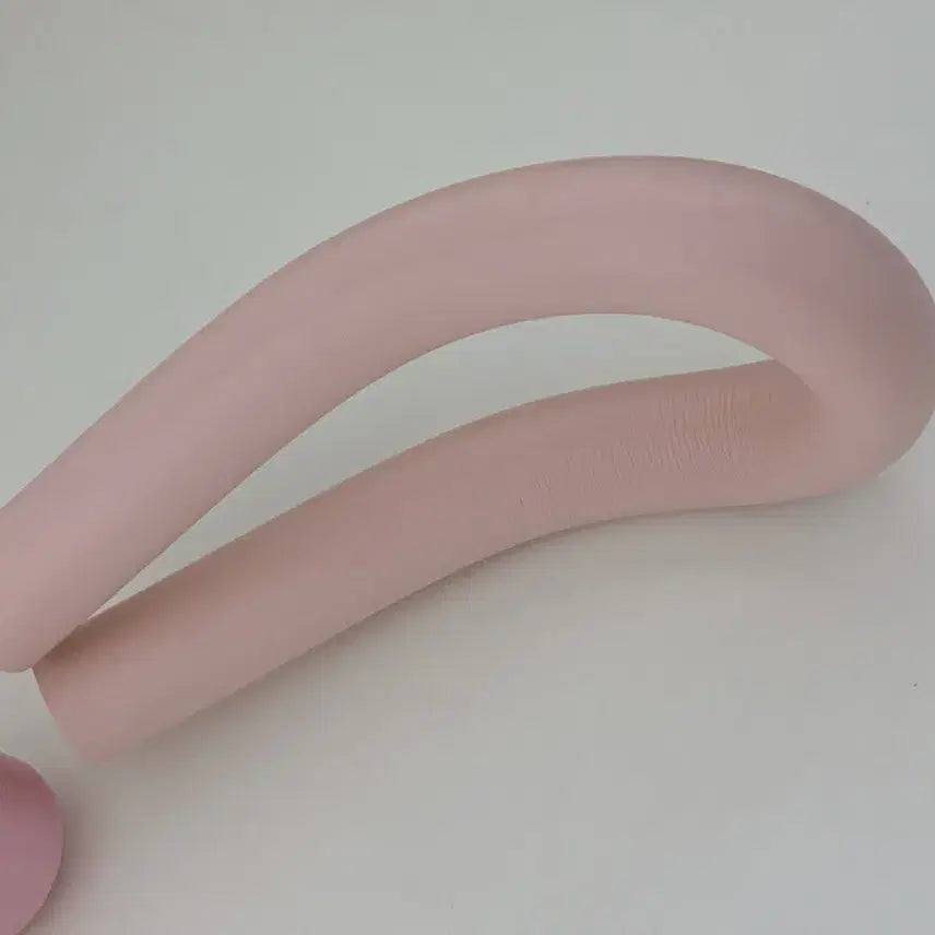 [BUNJANG] Diet School Slimming Band (Baby Pink) / 다이어트학교 쪼임이 1개 (베이비핑크)다이어트쪼임이 허벅지다이어트 허벅지