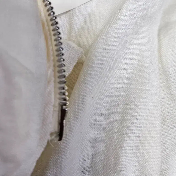 [BUNJANG] Armani Collezioni Linen Jacket / 아르마니 꼴레지오니 린넨 자켓