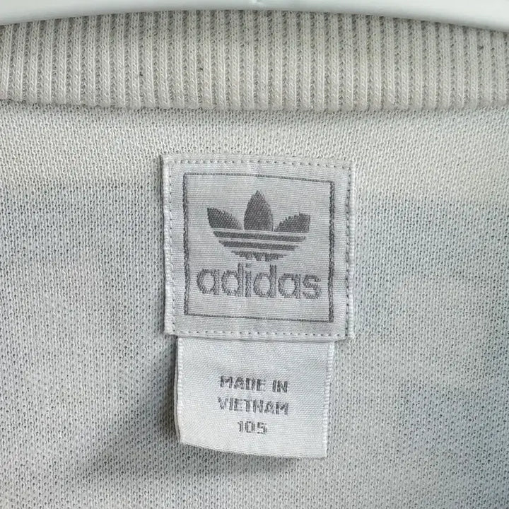 [BUNJANG] Adidas Peru Jersey / 아디다스 국대 페루 져지