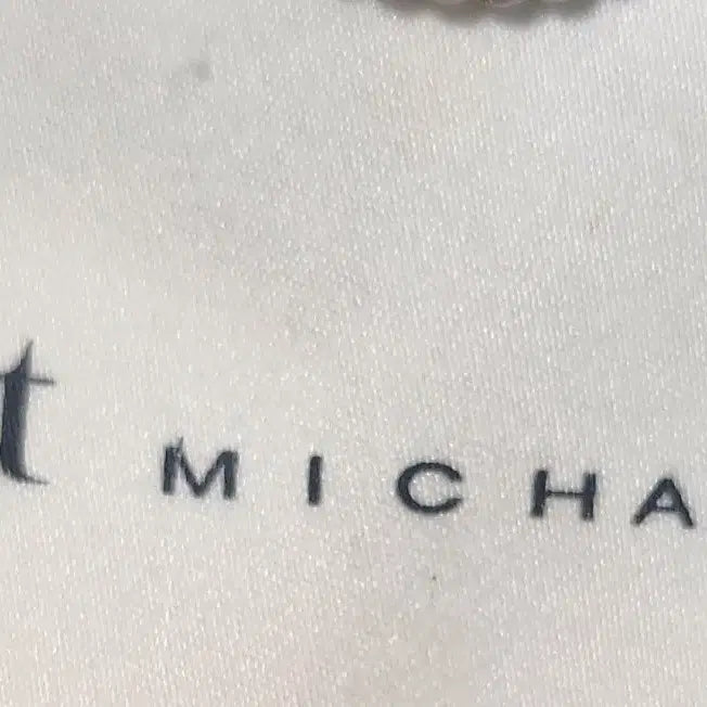 [BUNJANG] ITZY MICHAA Double Button Jacket Mint / it MICHAA 더블 버튼 자켓 민트