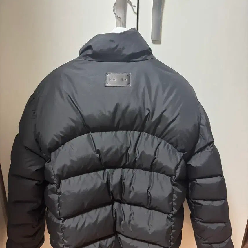 [BUNJANG] Matinkim S Size Padded Jacket / 마뗑킴 패딩 s사이즈