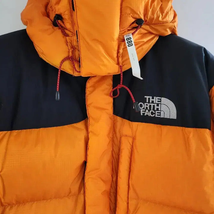 [BUNJANG] The North Face Summit Series 700 Goose Down Jacket / 노스페이스 구스패딩 써밋시리즈 700
