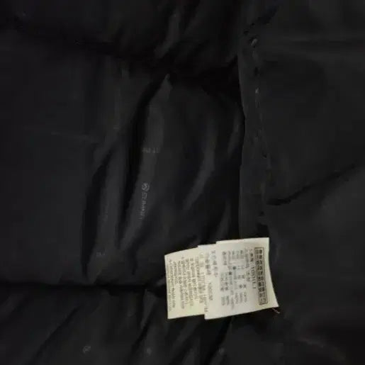 [BUNJANG] The North Face Summit Series 700 Goose Down Jacket / 노스페이스 구스패딩 써밋시리즈 700