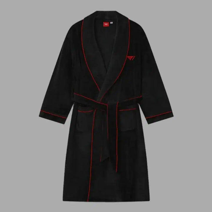 [BUNJANG] T1 Robe / T1 티원 로브 판매