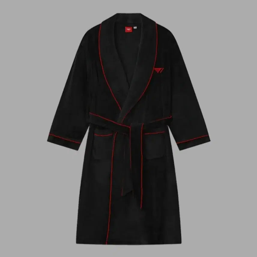 [BUNJANG] T1 Robe / T1 티원 로브 판매