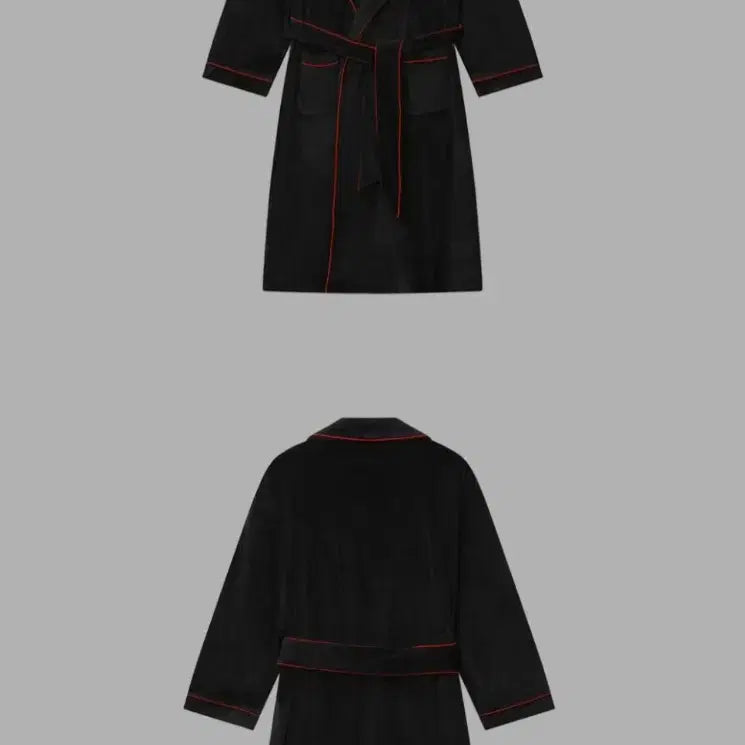 [BUNJANG] T1 Robe / T1 티원 로브 판매