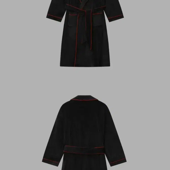 [BUNJANG] T1 Robe / T1 티원 로브 판매