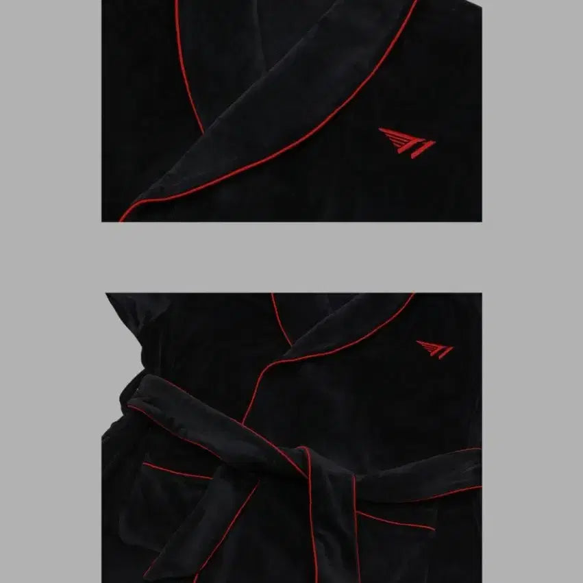 [BUNJANG] T1 Robe / T1 티원 로브 판매