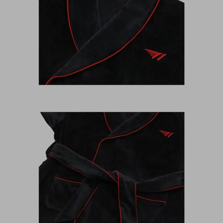 [BUNJANG] T1 Robe / T1 티원 로브 판매