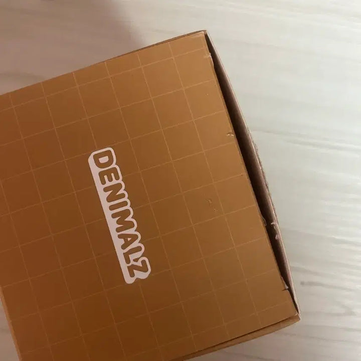 [BUNJANG] DAY6 Denimals 24 Doll / 데이식스 데니멀즈 24 돈이 (원가이하양도)