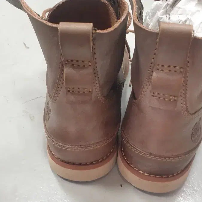 [BUNJANG] Timberland A171W Boots 255mm / 팀버랜드 A171W 부츠 255mm