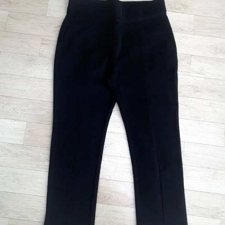[BUNJANG] Winter Pants Set / 겨울바지 2장 세트