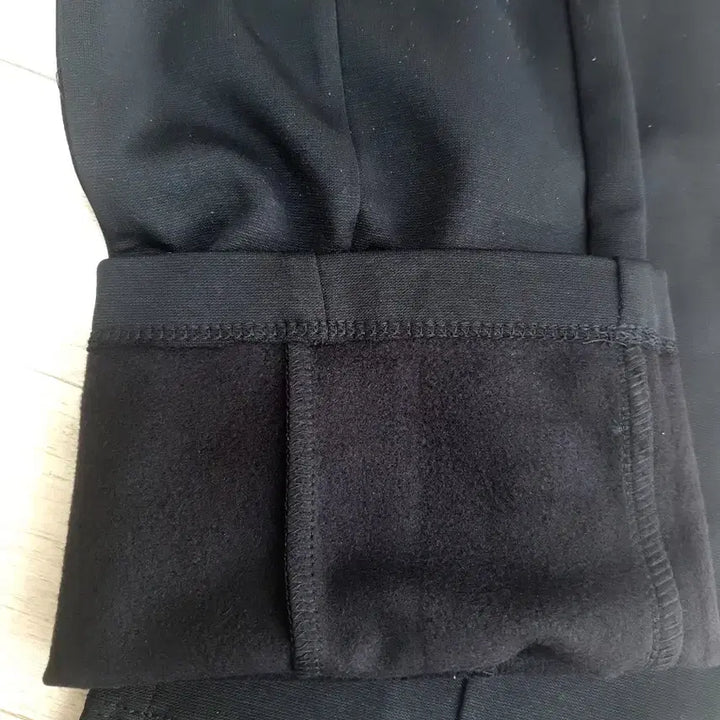 [BUNJANG] Winter Pants Set / 겨울바지 2장 세트