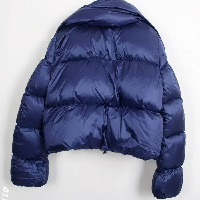 [BUNJANG] ADD Duck Down Puffer Jacket / 여성38/ ADD 에드 덕다운 푸퍼 패딩