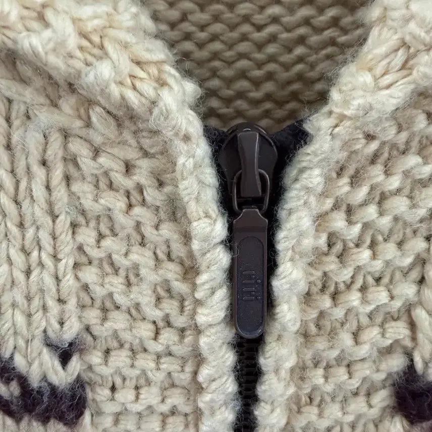 [BUNJANG] Spectator Cowichan / 스펙테이터 코위찬