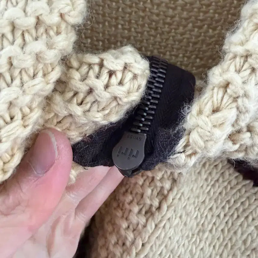 [BUNJANG] Spectator Cowichan / 스펙테이터 코위찬