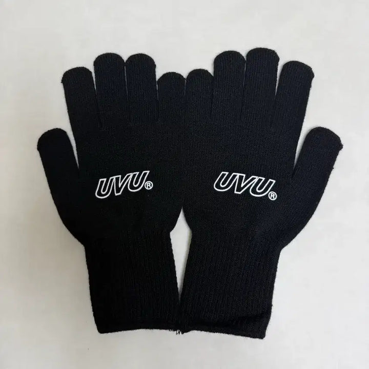 [BUNJANG] UVU Running Gloves / UVU 런닝장갑