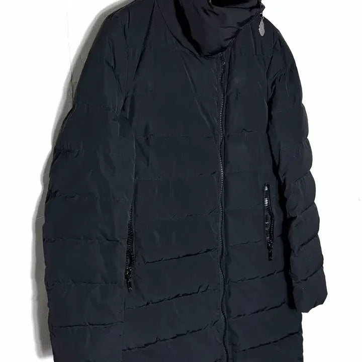 [BUNJANG] Moncler Padded Jacket / 몽클레어 패딩