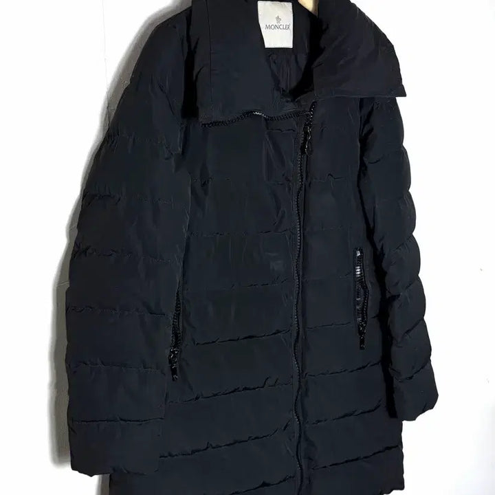 [BUNJANG] Moncler Padded Jacket / 몽클레어 패딩
