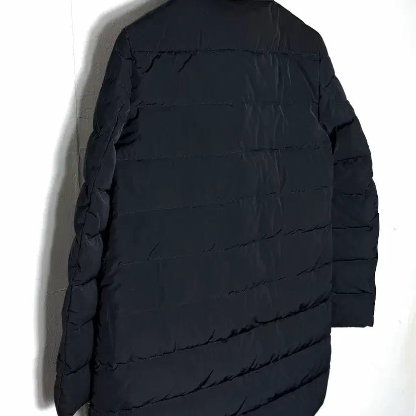 [BUNJANG] Moncler Padded Jacket / 몽클레어 패딩
