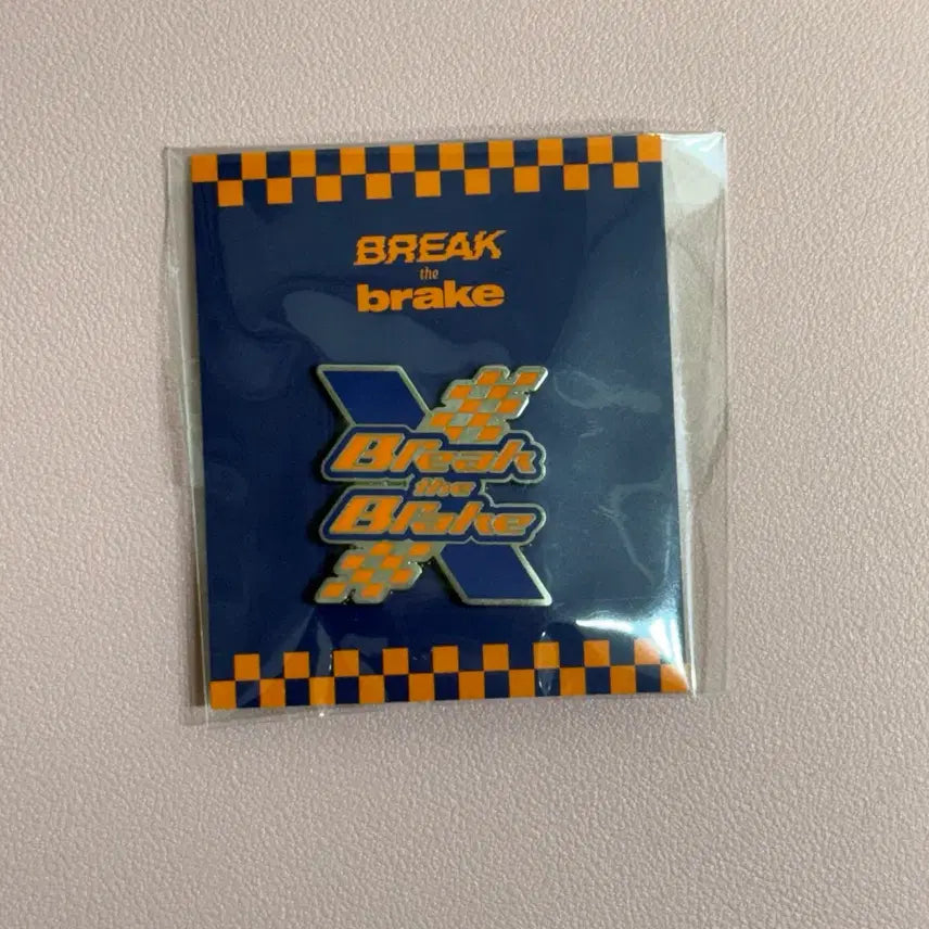 [BUNJANG] Xdinary Heroes BTB Badge Sealed / 엑스디너리히어로즈 엑디즈 BTB 뱃지 미개봉 새상품 양도 판매