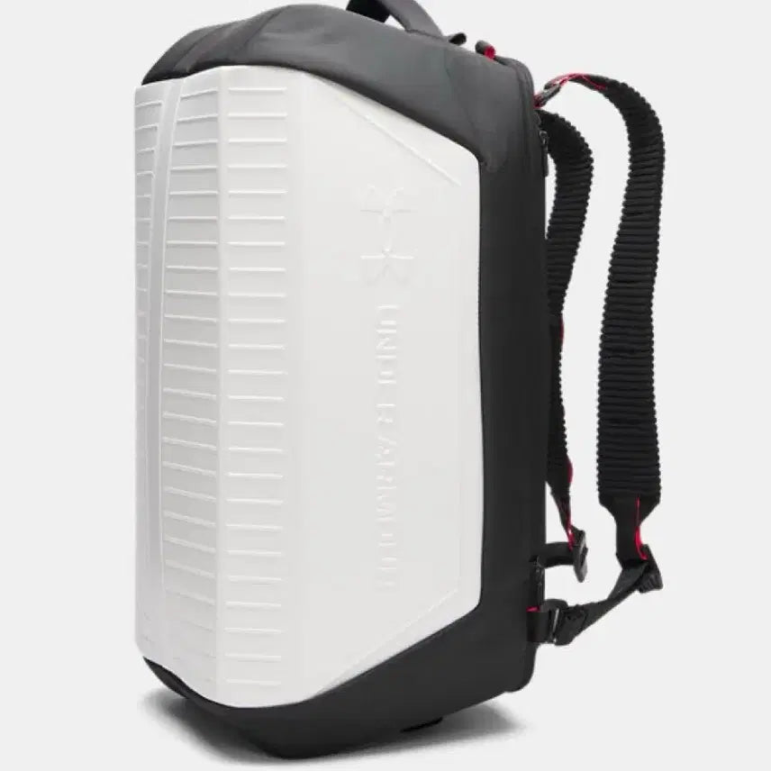 [BUNJANG] Under Armour No Weigh Backpack Duffel Bag / 언더아머 No Weigh 백팩 더플백