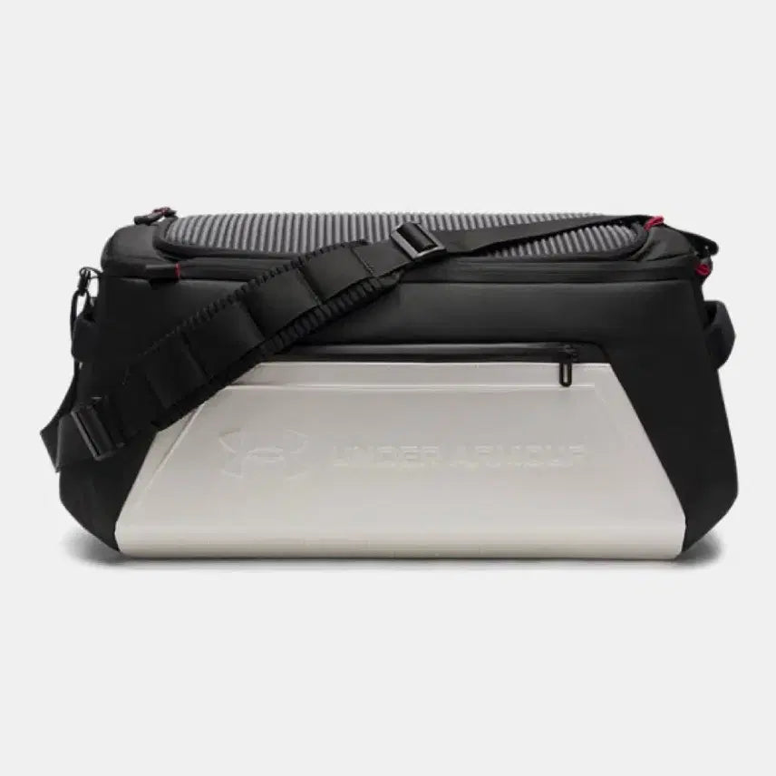 [BUNJANG] Under Armour No Weigh Backpack Duffel Bag / 언더아머 No Weigh 백팩 더플백