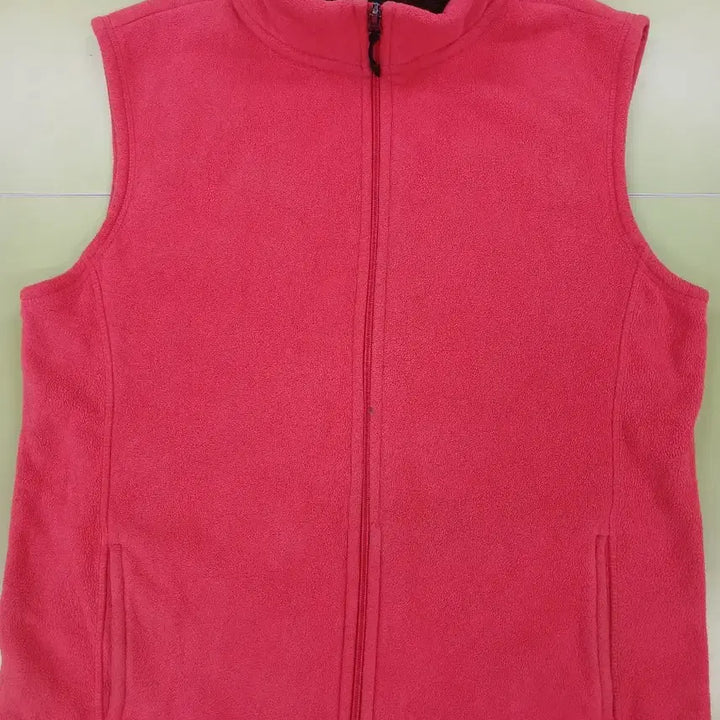 [BUNJANG] Generic Outdoor Leisure Vest 105 / 기모 조끼 등산 야외 레져 조끼 105
