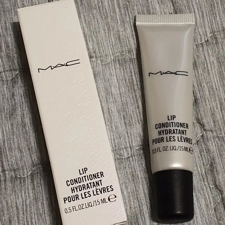 [BUNJANG] Lip Conditioner / 정품+새상품]  맥 립 컨디셔너