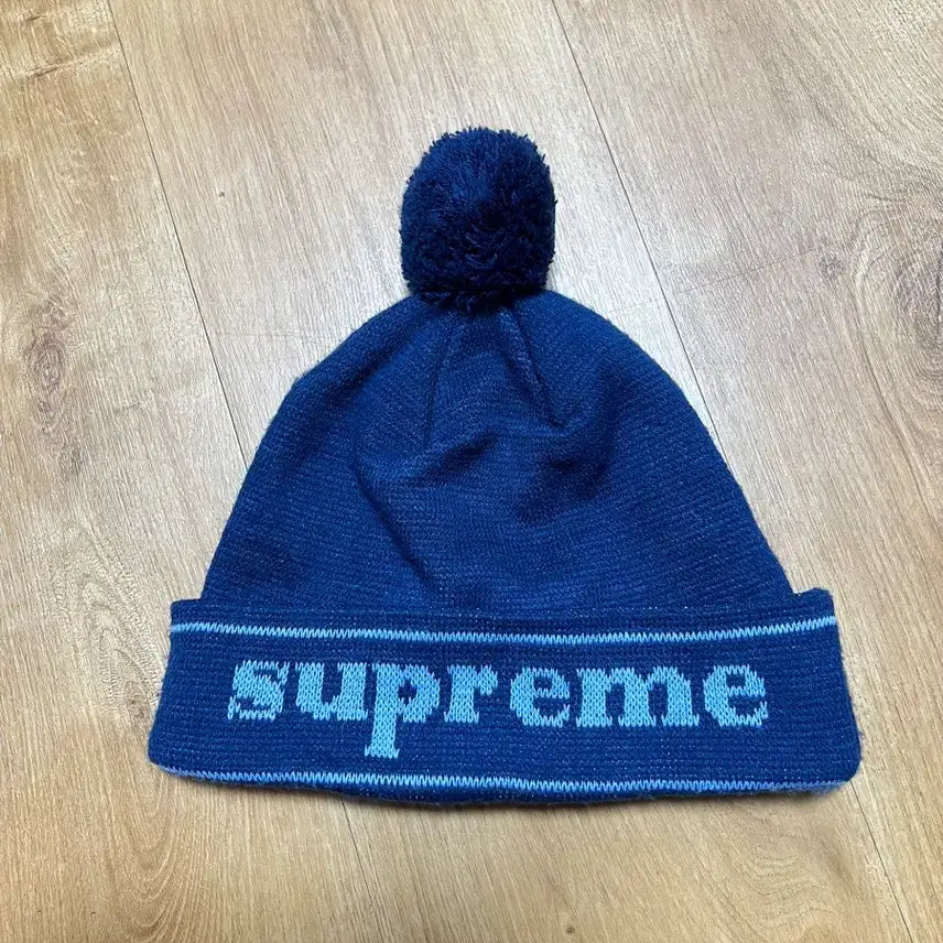 [BUNJANG] Supreme Beanie / 슈프림 방울비니 판매